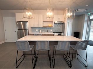 40 Bedros Lane, Halifax, NS B3M 4X1
