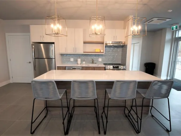 40 Bedros Lane, 40 Bedros Ln, Halifax, NS B3M 4X1