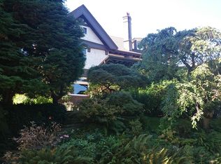 1115 22nd Ave E, Seattle, WA 98112