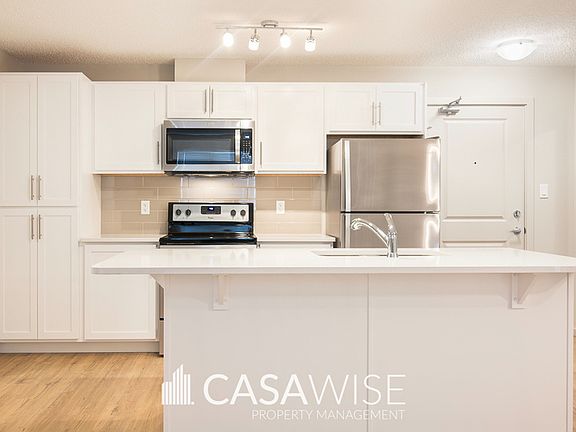 2nd image of 5404 7th Ave SW #309
