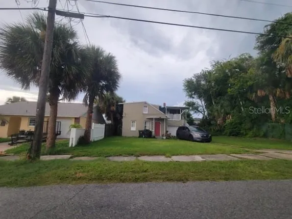 507 PHOENIX AVENUE, DAYTONA BEACH, FL 32118