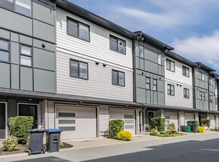 34825 Delair Rd #15, Abbotsford, BC