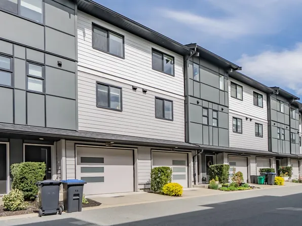 34825 Delair Rd #15, Abbotsford, BC V2S 0J7