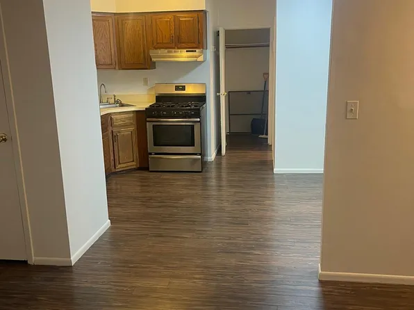 181 Mc Veigh Avenue image 7 of 28