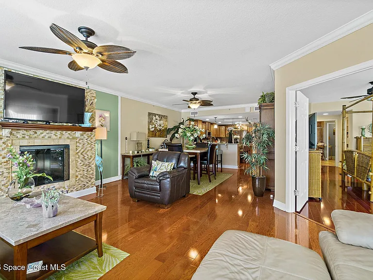 816 Mystic Dr #A202 — Photo 13