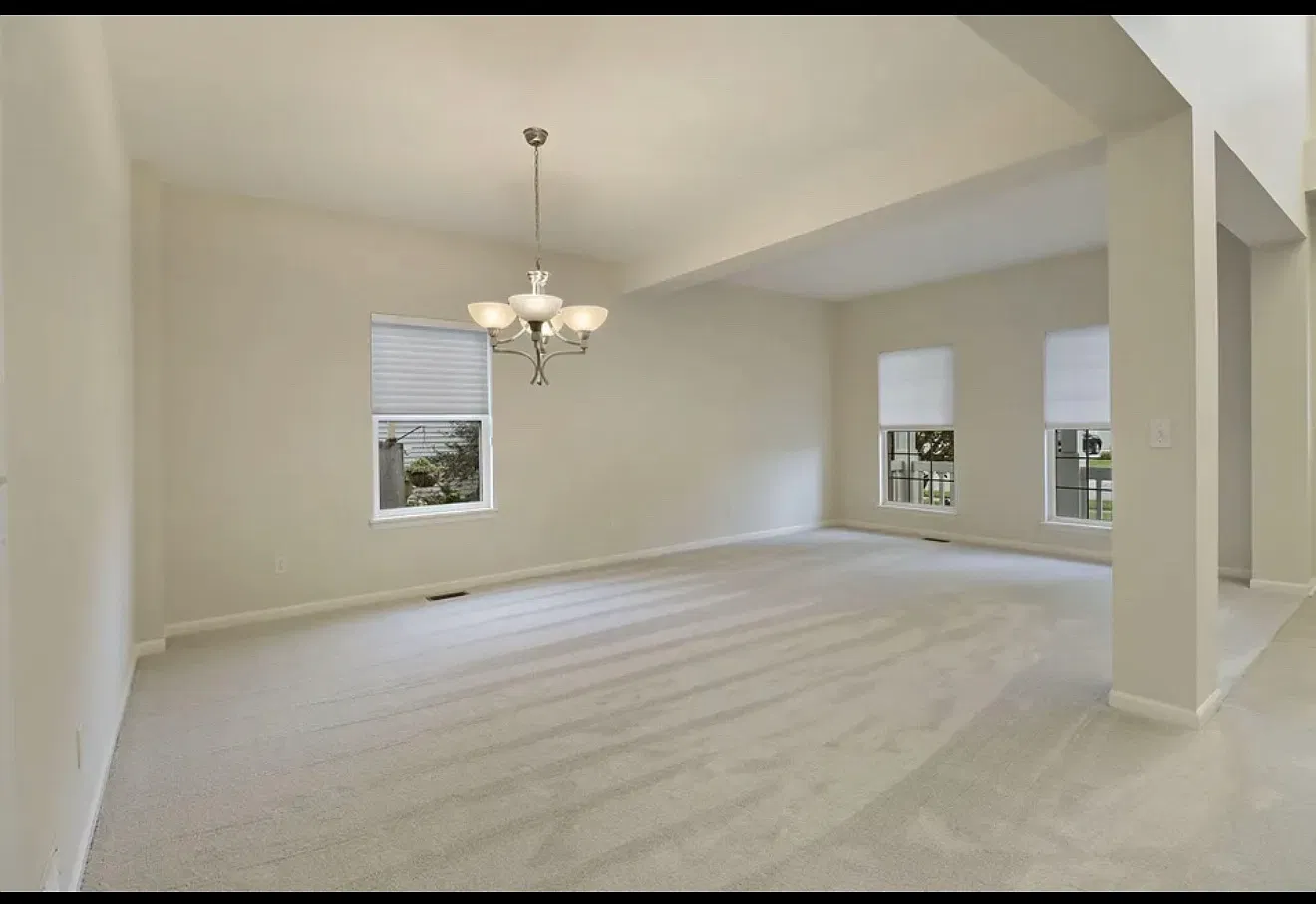 4 bed, 2834 sqft, $3,500 — Photo 4