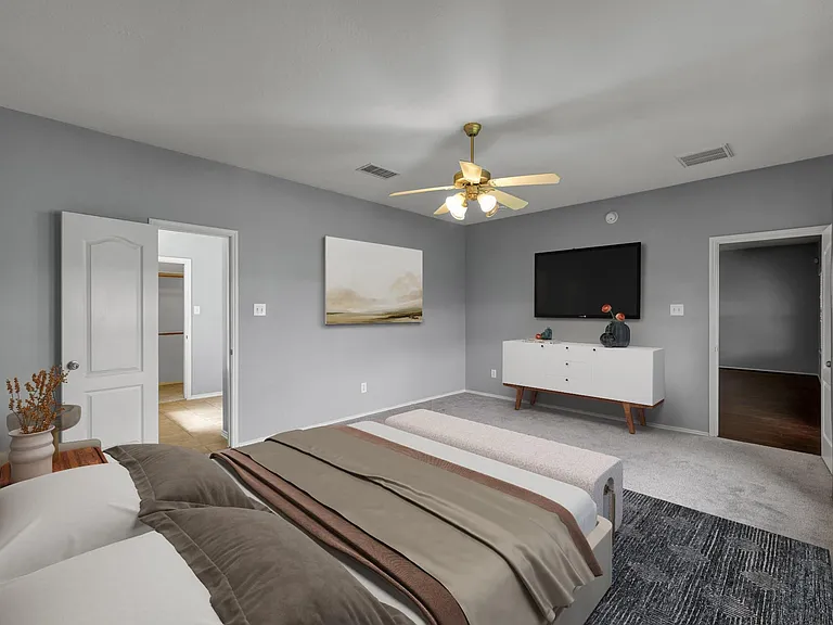 30327 Deleon Fields Dr — Photo 19