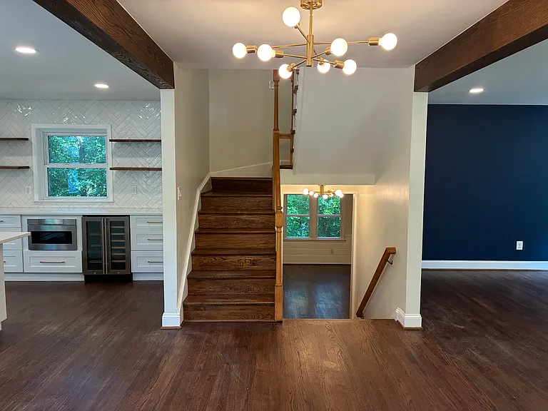 7620 Winterberry Pl — Photo 15