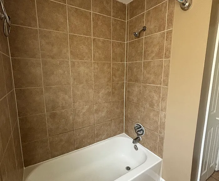 5928 Hillen Rd — Photo 17
