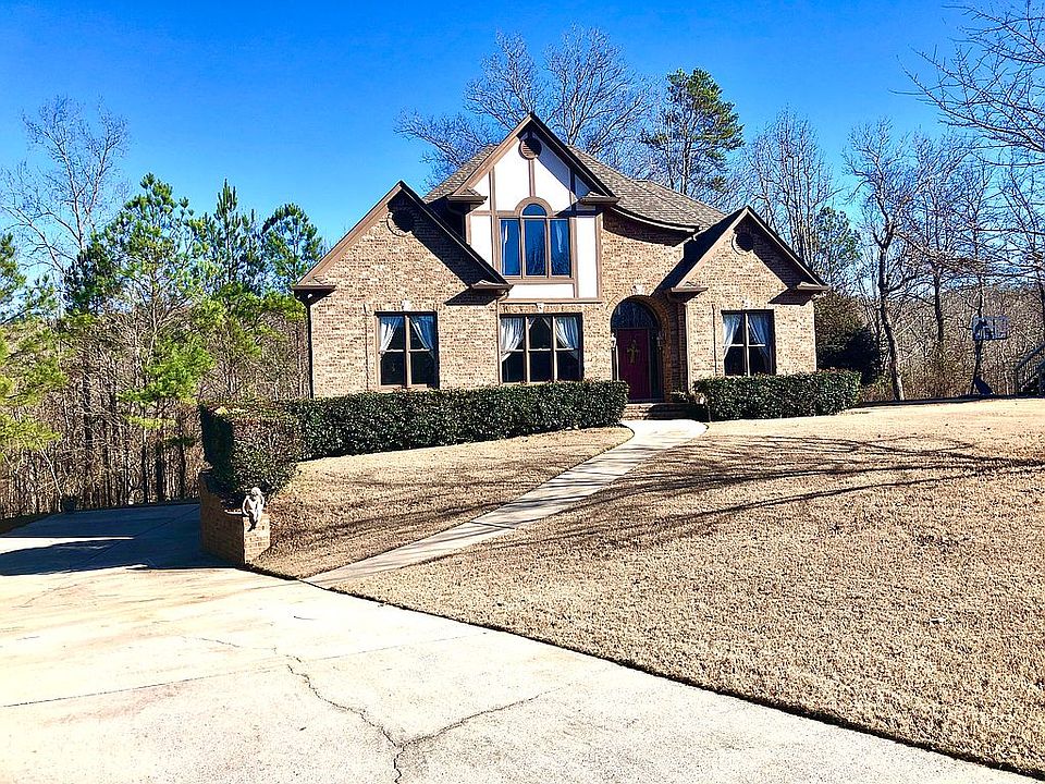 200 Birch Creek Dr, Birmingham, AL 35242 Zillow
