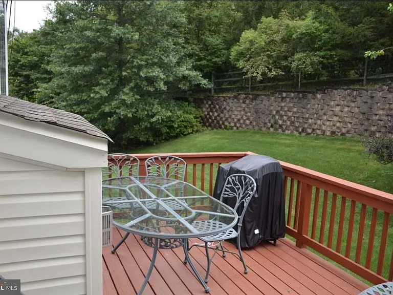 116 Fringetree Dr — Photo 19