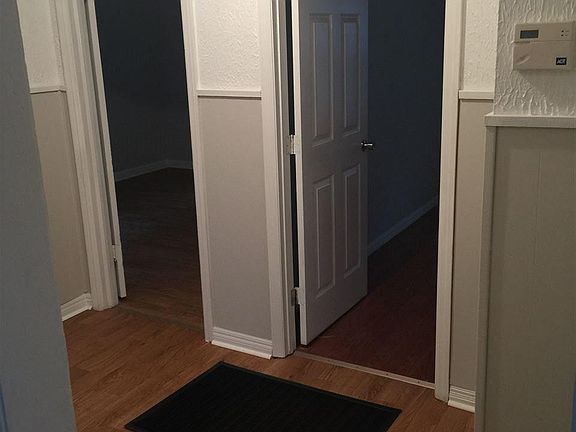 5th image of 2502 Hill St NW