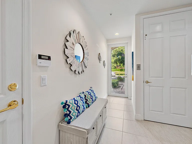 12695 SE Old Cypress Dr — Photo 22
