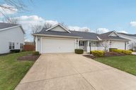 Lilac Ct-S0212-001.jpg