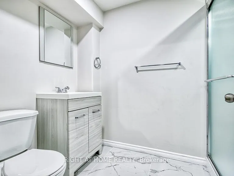1389 Military Trl #BASEMENT — Photo 12