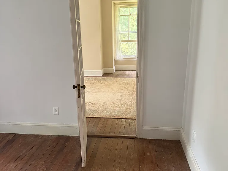 317 Mount Alverno Rd #3 — Photo 23