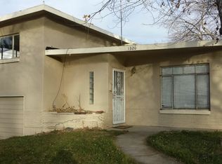 1320 Boston St, Aurora, CO 80010