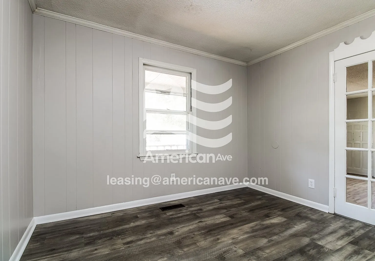 2246 Garrison Street, 29154; #9720 - 9720 — Photo 4