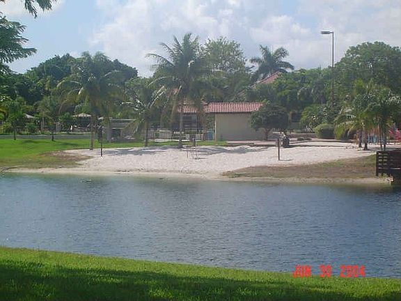 2nd image of 11425 SW 133rd Ct #63-3
