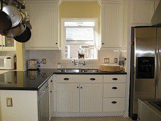 3rd image of 1370 Whitehurst Ct