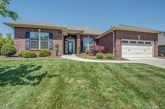 1st image of 3324 Knighton Ln