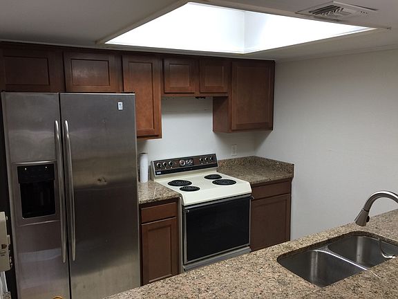 4th image of 791 Assisi Ln APT 805