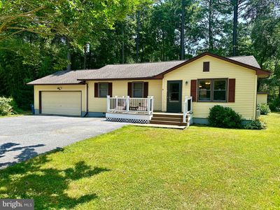 5 Pirate Pl, Ocean Pines, MD, 21811