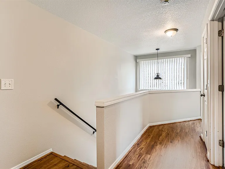 37519 Reich Ct #1 — Photo 14