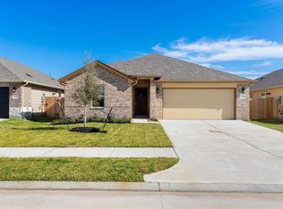 2207 Royal Ann Way, Tomball, TX 77375
