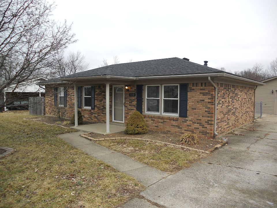 1st image of 158 Beechwood Ln