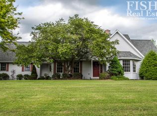 98 Dunkleberger Rd, Williamsport, PA 17701