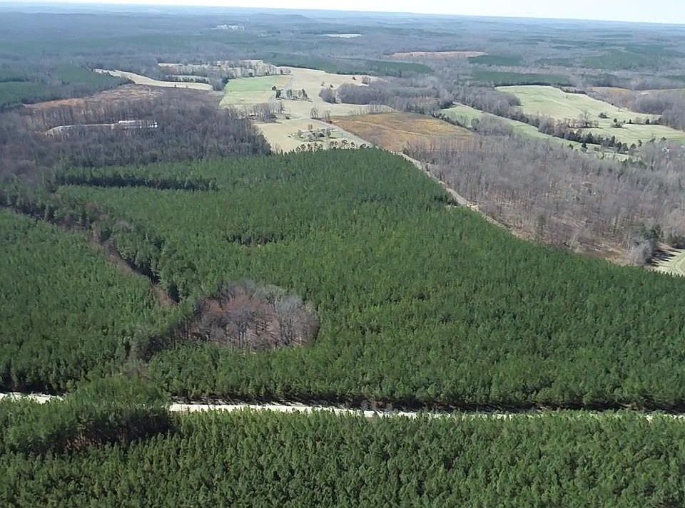 1st image of 1 Maple Bridge Rd