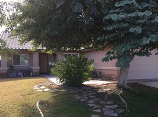 1412 Van Buren Ave, Calexico, CA 92231