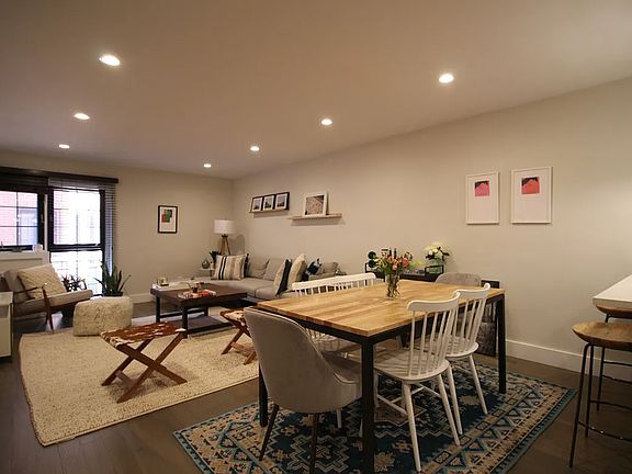 5th image of 51 Irving Pl #5E