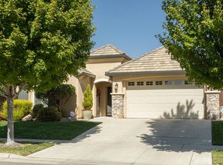 1213 Swarn Ct, Yuba City, CA 95991