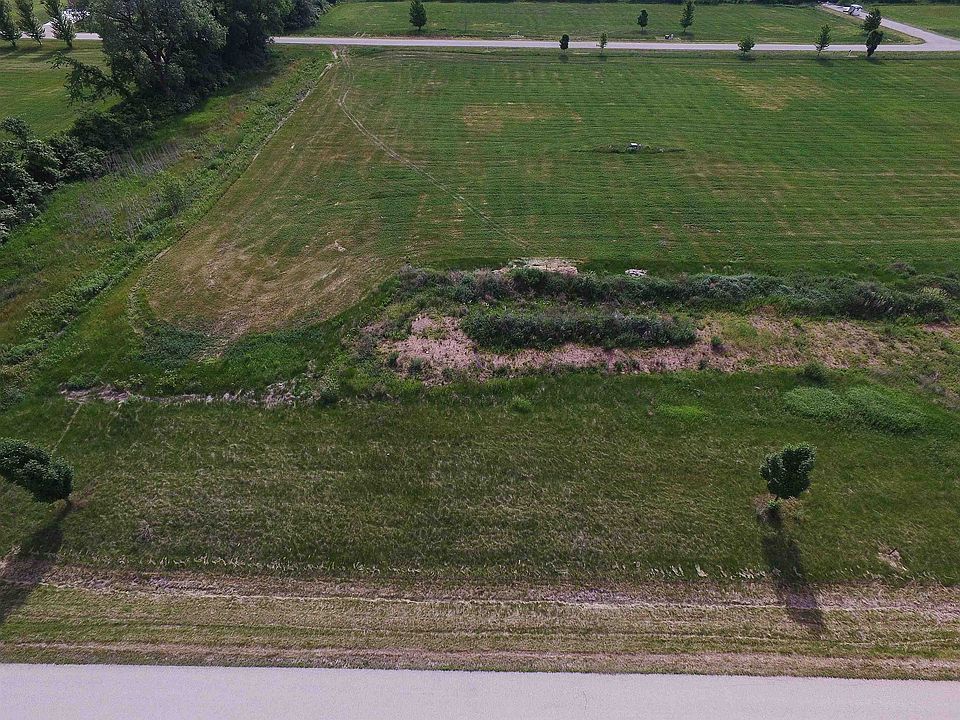 1st image of Blackwater Dr #31
