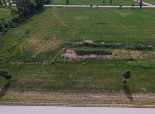Blackwater Dr #31, Fond Du Lac, WI