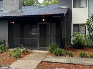 238 Riverbend Dr UNIT 103, Altamonte Spg, FL 32714