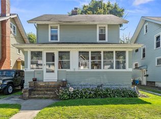 48 Lusard St, Painesville, OH 44077