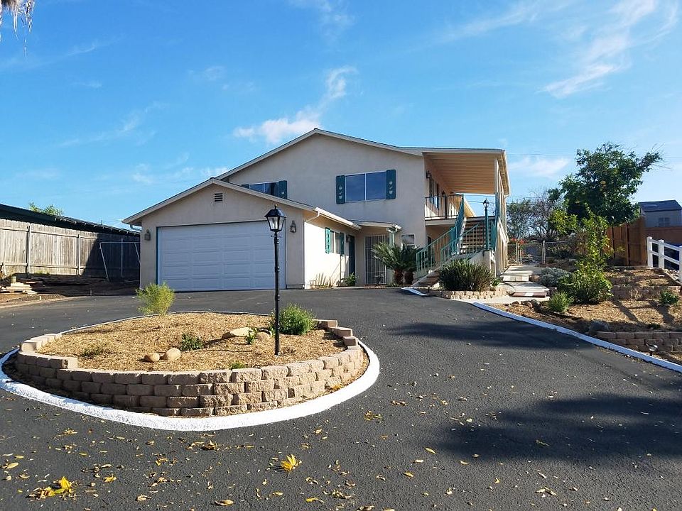 1st image of 502 Pina Ln #A