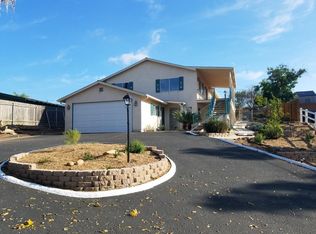 502 Pina Ln #A, Vista, CA 92083