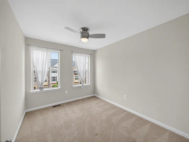 8475 Randell Ridge Rd — Photo 31