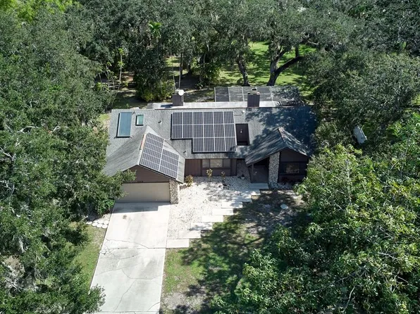 6029 RAVENWOOD DRIVE, SARASOTA, FL 34243