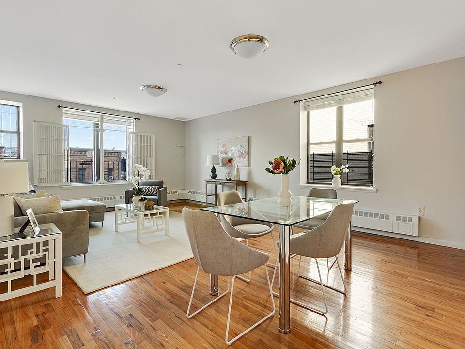 1st image of 2041 5th Ave APT 6G