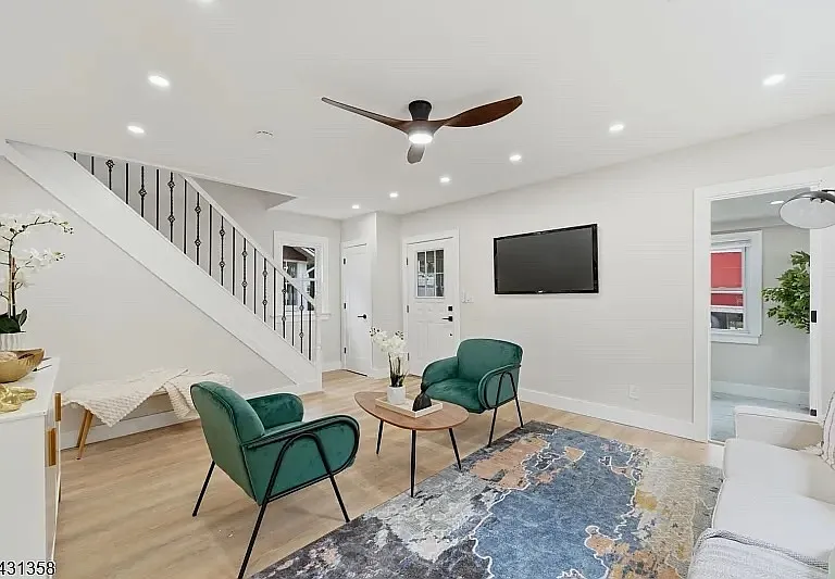 55 Yantecaw Ave — Photo 3