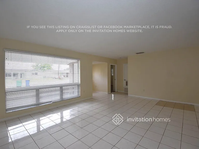 7630 Coral Blvd — Photo 4