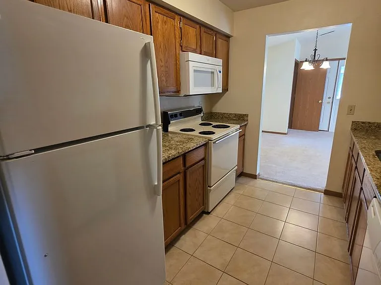 6297 Garrett Ln — Photo 30