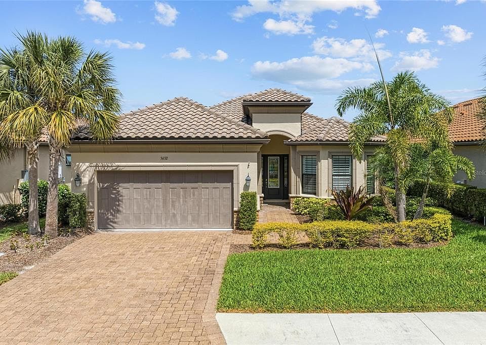 1st image of 5632 CANTUCCI STREET
