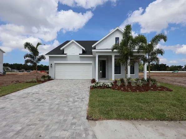 6821 Chloe Ct, Sarasota, FL 34241