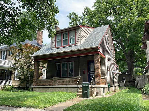 2nd image of 324 Sherman Ave
